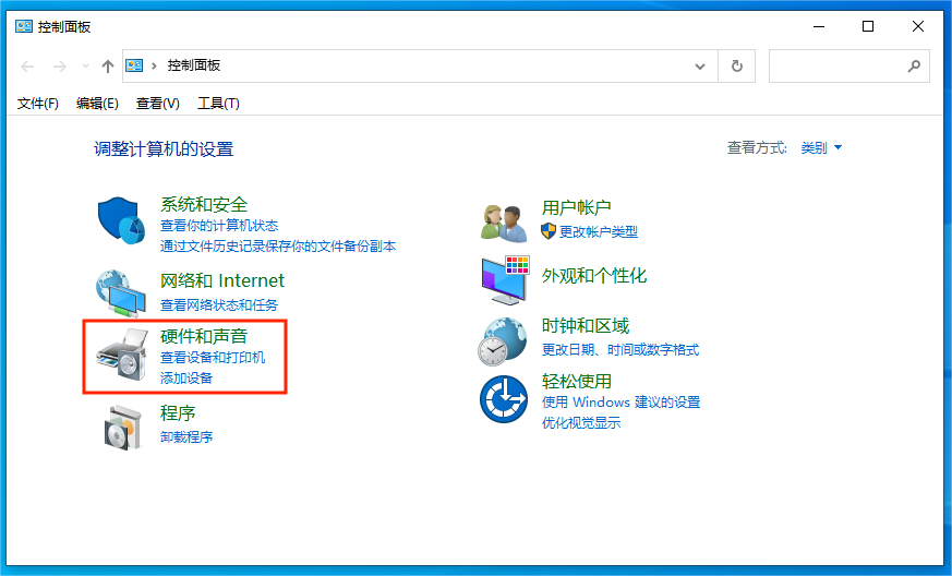 Win10 64位专业版原版系统镜像下载 Microsoft Community