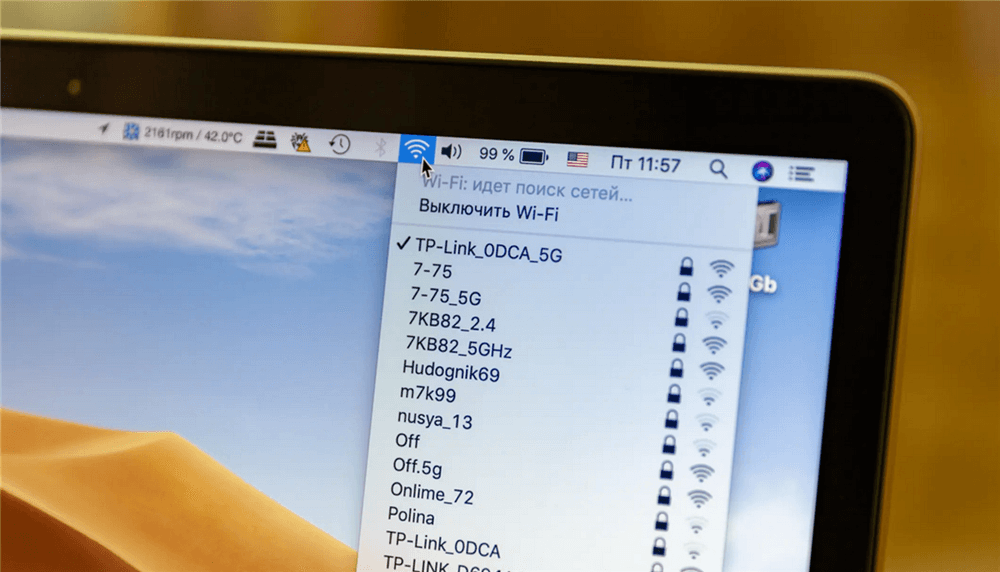 使用“抹掉所有内容和设置” 使用“抹掉所有内容和设置”