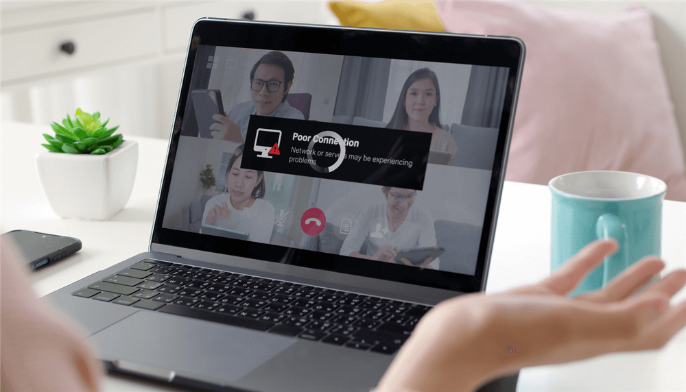 终端命令 终端命令