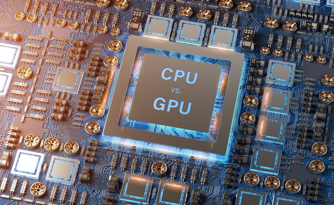 cpu-vs-gpu-cpu-gpu