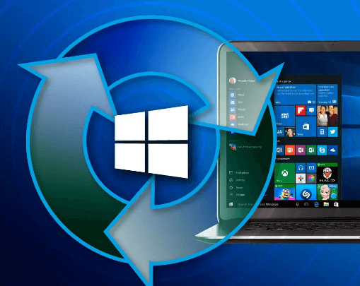 windows更新.png windows更新.png