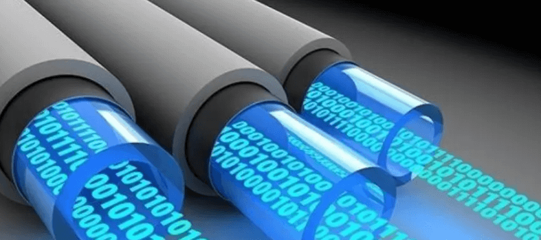 带宽2.png 带宽2.png