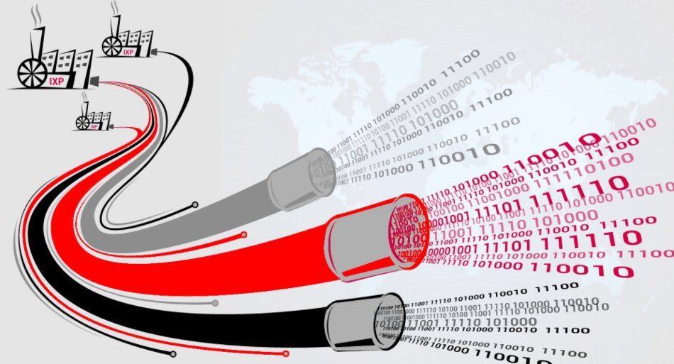 带宽1.png 带宽1.png