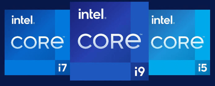 图片3.酷睿各系列.png 图片3.酷睿各系列.png