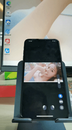 图片11.连接后手机可控制电脑.png 图片11.连接后手机可控制电脑.png