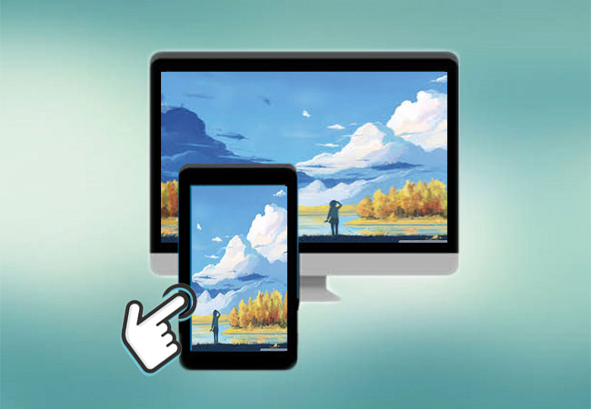 图片1.远程控制电脑.jpg 图片1.远程控制电脑.jpg