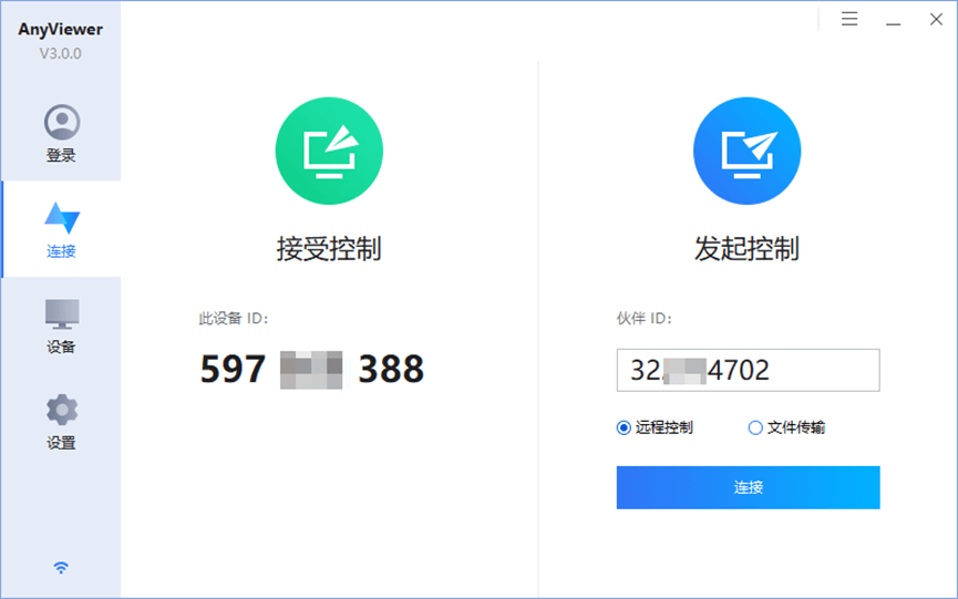 图片13.png 图片13.png