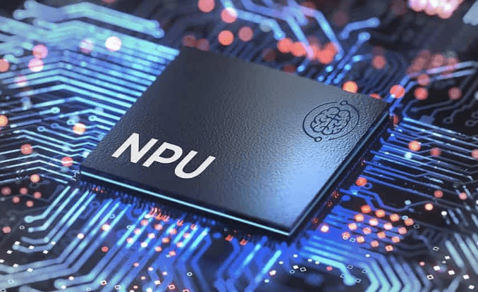 NPU-3.png NPU-3.png