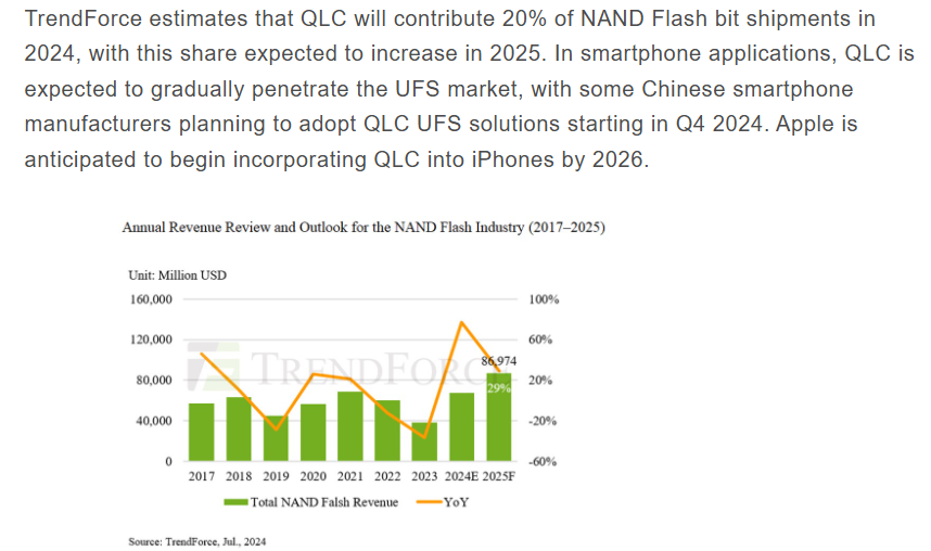 报告原文.png 报告原文.png