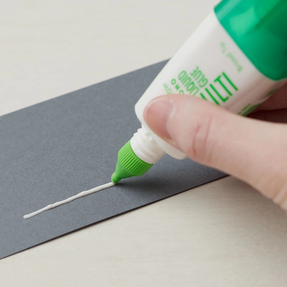 4.胶水.jpg 4.胶水.jpg