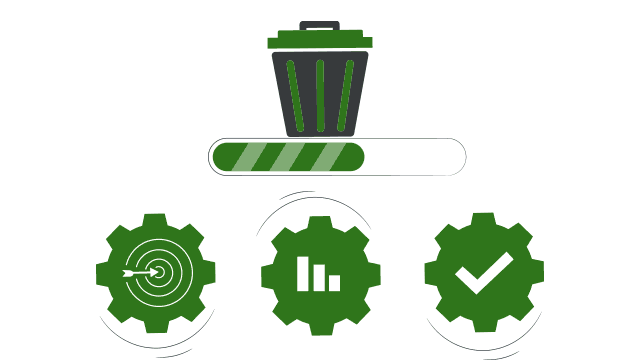 图片7.卸载软件.png 图片7.卸载软件.png