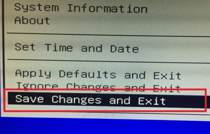 笔记本如何重装系统 笔记本如何重装系统