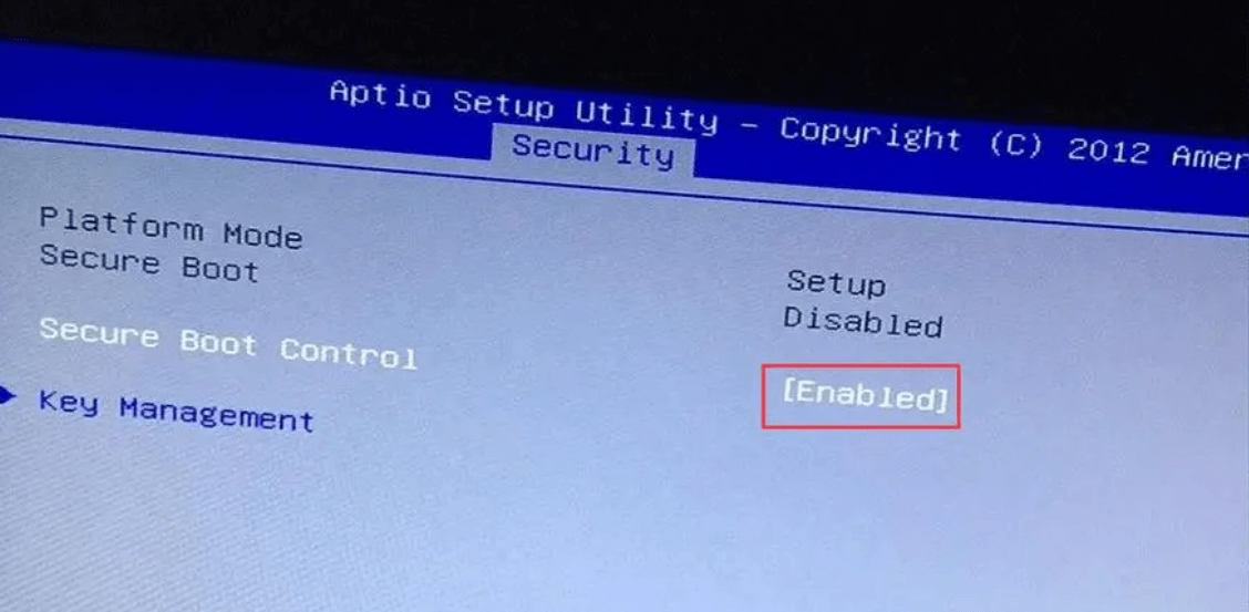 I063-1684412837 006.png