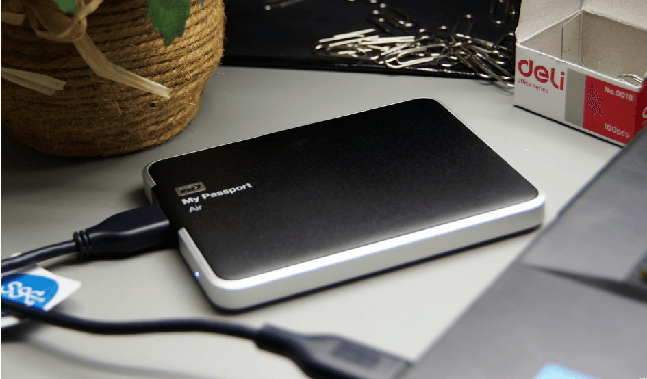 笔记本电脑怎么重装系统 笔记本电脑怎么重装系统