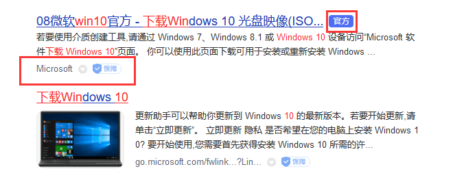 笔记本重装系统怎么操作 笔记本重装系统怎么操作