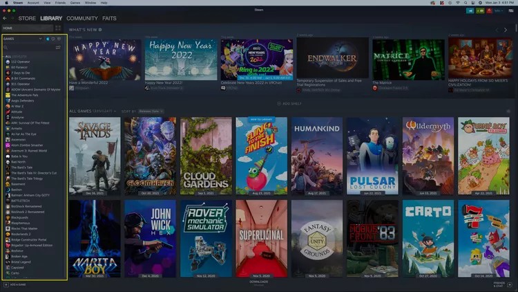 下载Mac版本游戏 下载Mac版本游戏