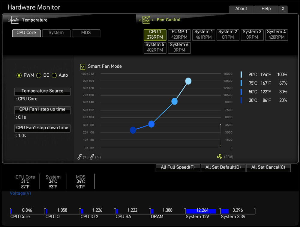 注意事项 注意事项