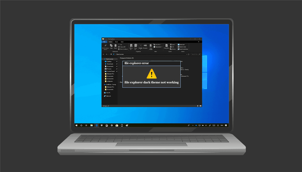 Windows资源管理器已停止工作由什么导致 Windows资源管理器已停止工作由什么导致