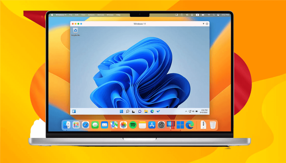 虚拟机有什么用 虚拟机有什么用