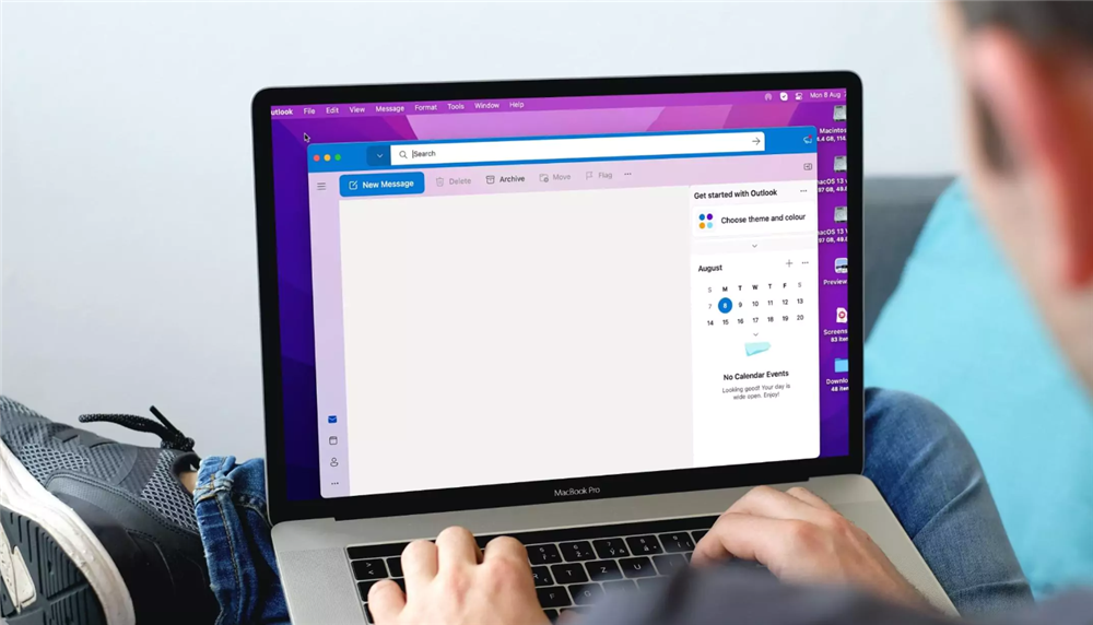 联系微软支持或开发者 联系微软支持或开发者