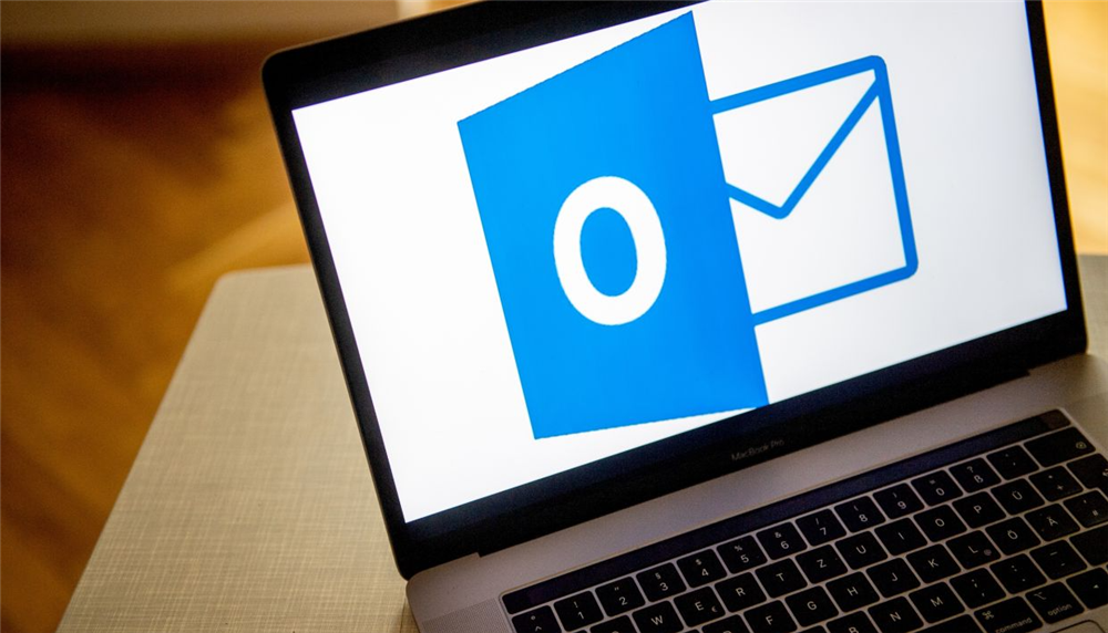 Mac上Outlook邮箱添加不了怎么办 Mac上Outlook邮箱添加不了怎么办