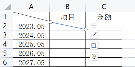 结果展示 结果展示