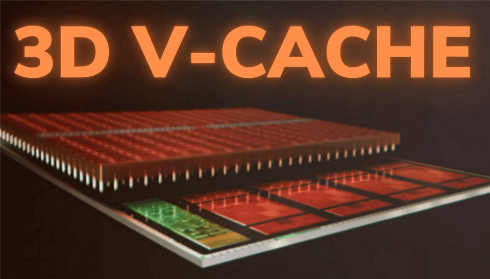 CPU缓存越大越好吗 CPU缓存越大越好吗