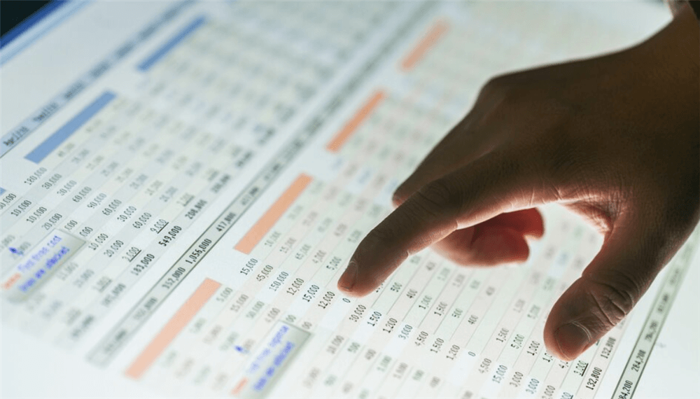 为什么要使用Excel拆分单元格 为什么要使用Excel拆分单元格