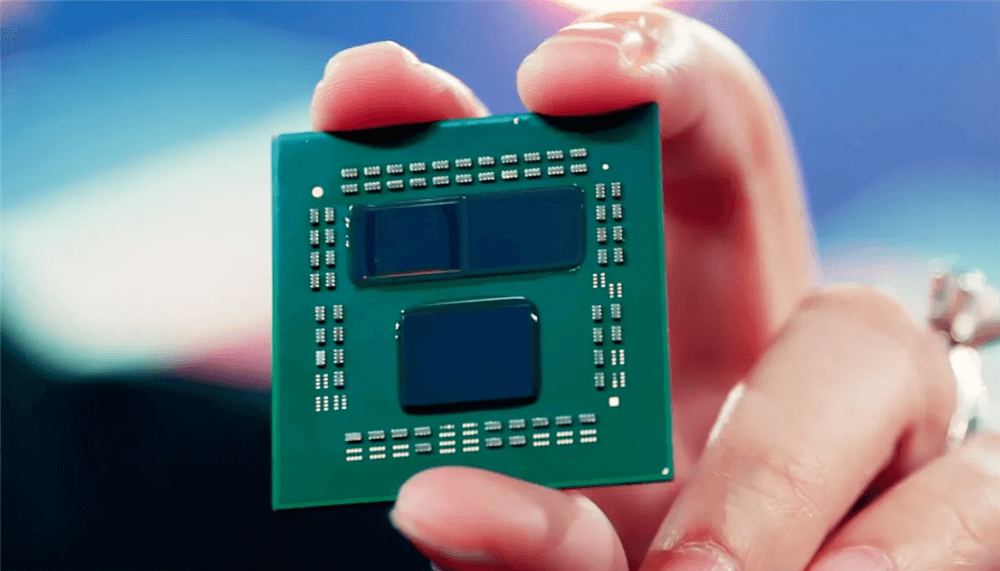 CPU缓存大有什么用 CPU缓存大有什么用