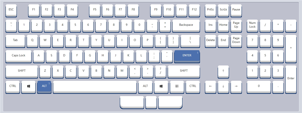 8b72-1690966307 001.png