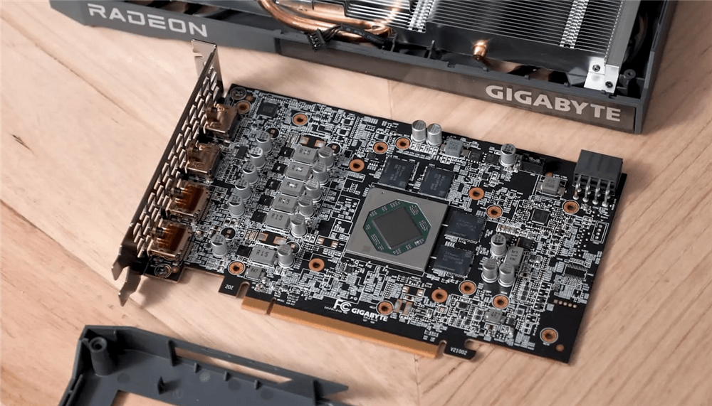 显卡刷BIOS能查出来吗 显卡刷BIOS能查出来吗