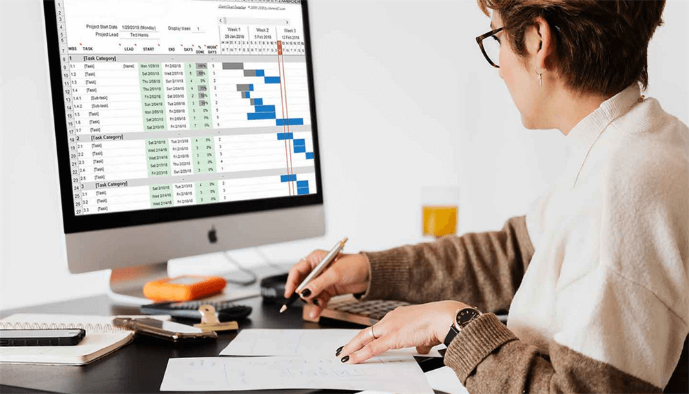 Excel表格换行的注意事项和技巧 Excel表格换行的注意事项和技巧