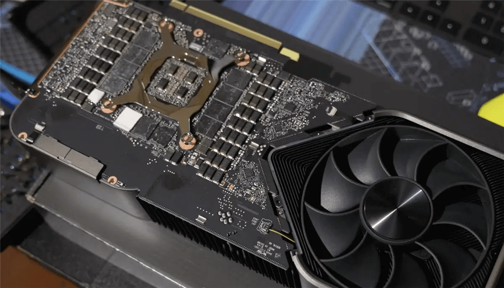 显卡刷BIOS的风险 显卡刷BIOS的风险