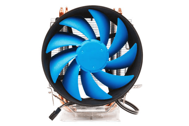 CPU风冷散热器 CPU风冷散热器