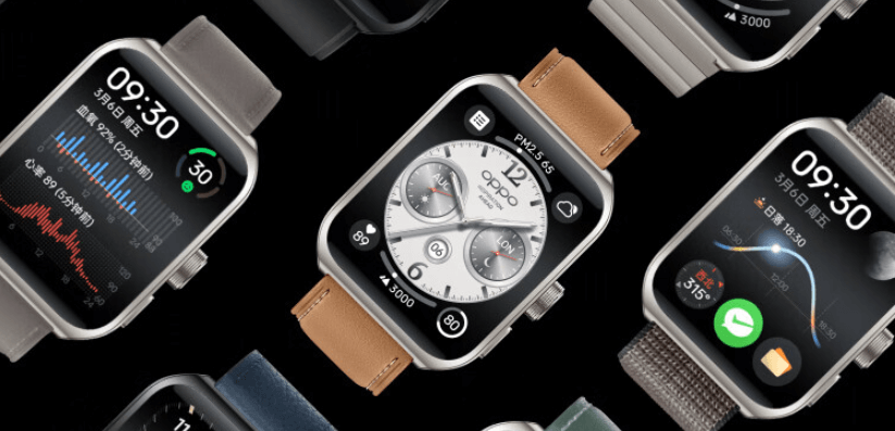 OPPO Watch 4 Pro全智能手表.png OPPO Watch 4 Pro全智能手表.png