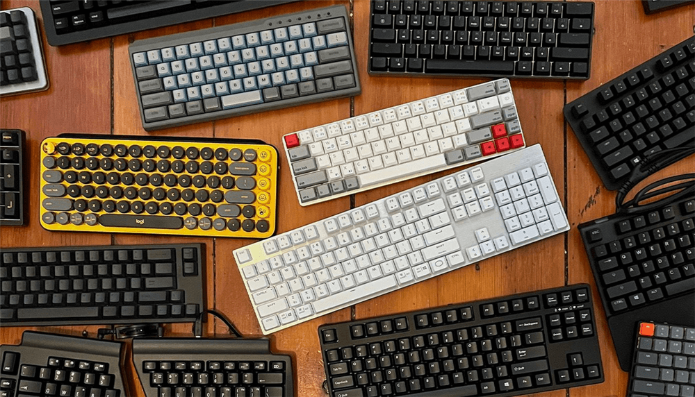 键盘重复触发怎么解决 键盘重复触发怎么解决