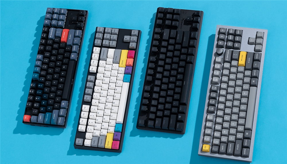 为什么会键盘按一下触发很多次? 为什么会键盘按一下触发很多次?