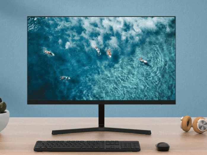 Redmi-1A.png Redmi-1A.png