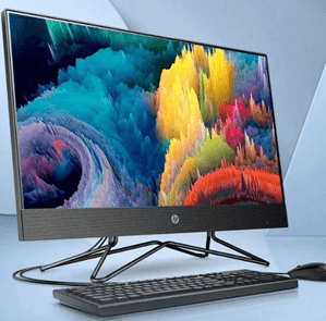 电脑屏幕色域 电脑屏幕色域