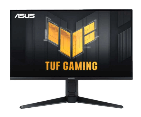 Asus-TUF-Gaming-VG28UQL1A-28.png Asus-TUF-Gaming-VG28UQL1A-28.png