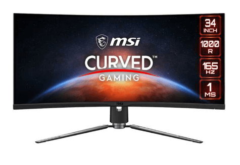 MSI-MPG-Artymis-343CQR-34.png MSI-MPG-Artymis-343CQR-34.png