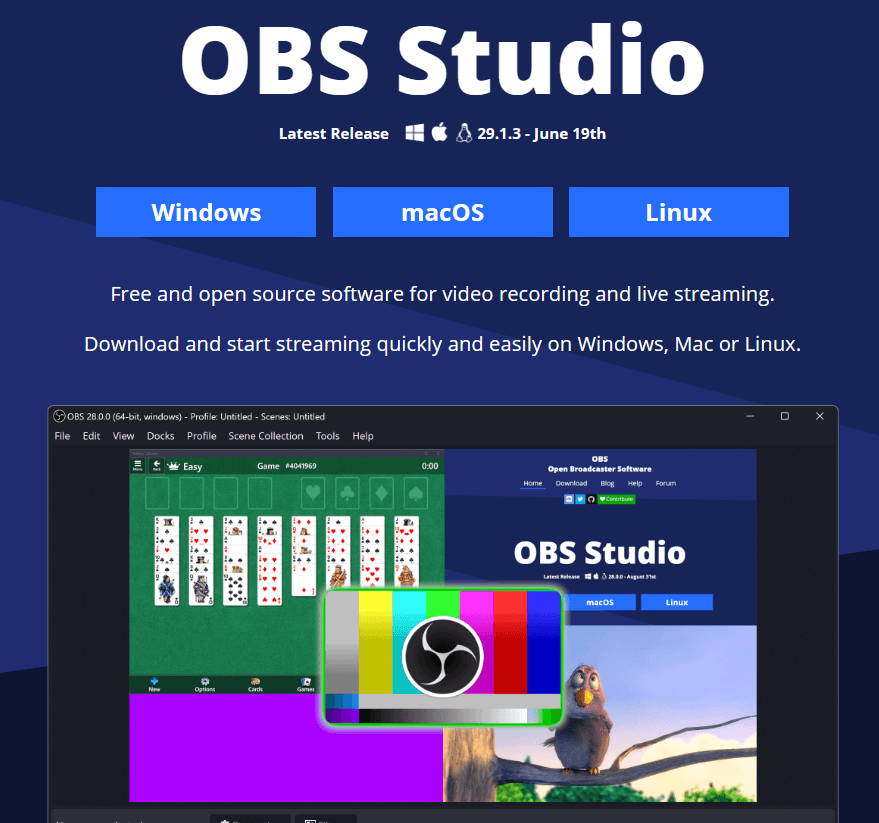 OBS-Studio.png OBS-Studio.png