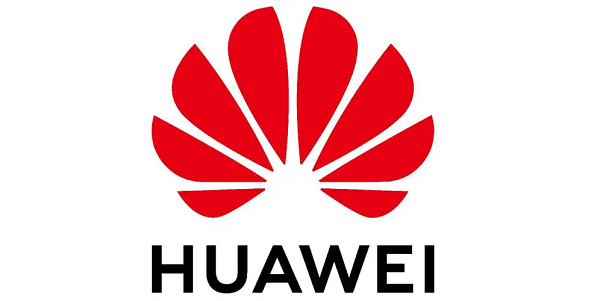 华为.png 华为.png