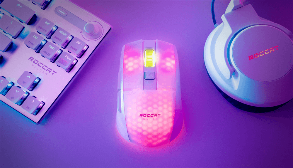 鼠标有没有必要买贵的 鼠标有没有必要买贵的