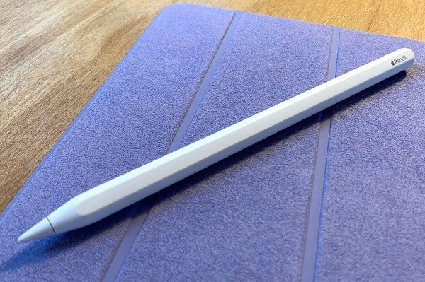 第二代Apple Pencil.jpg 第二代Apple Pencil.jpg