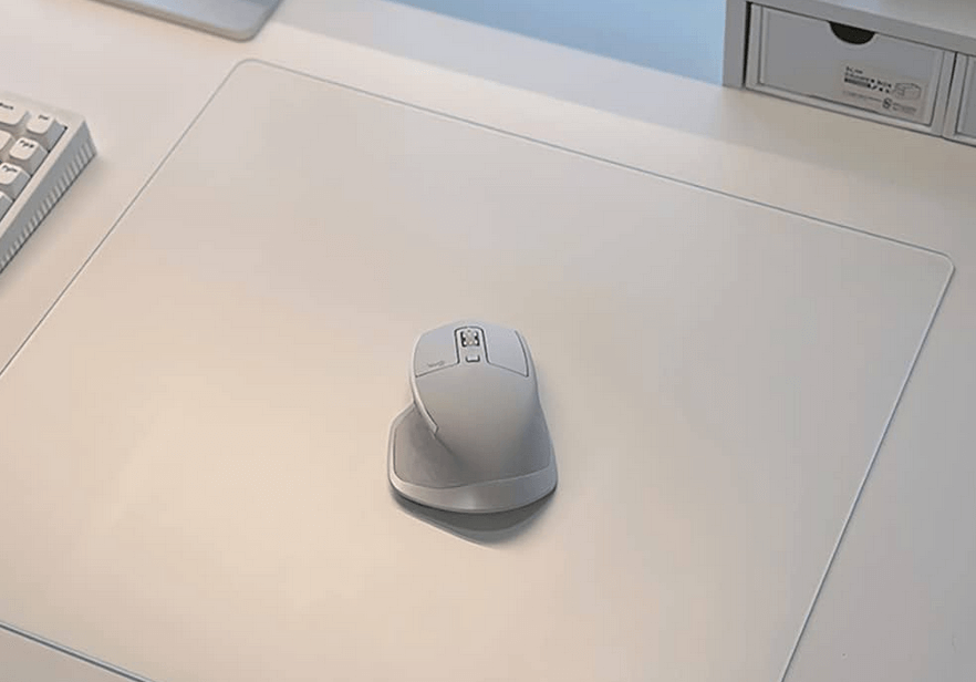 光伏鼠标垫好用吗 光伏鼠标垫好用吗