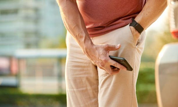 检查手机是否丢失 检查手机是否丢失