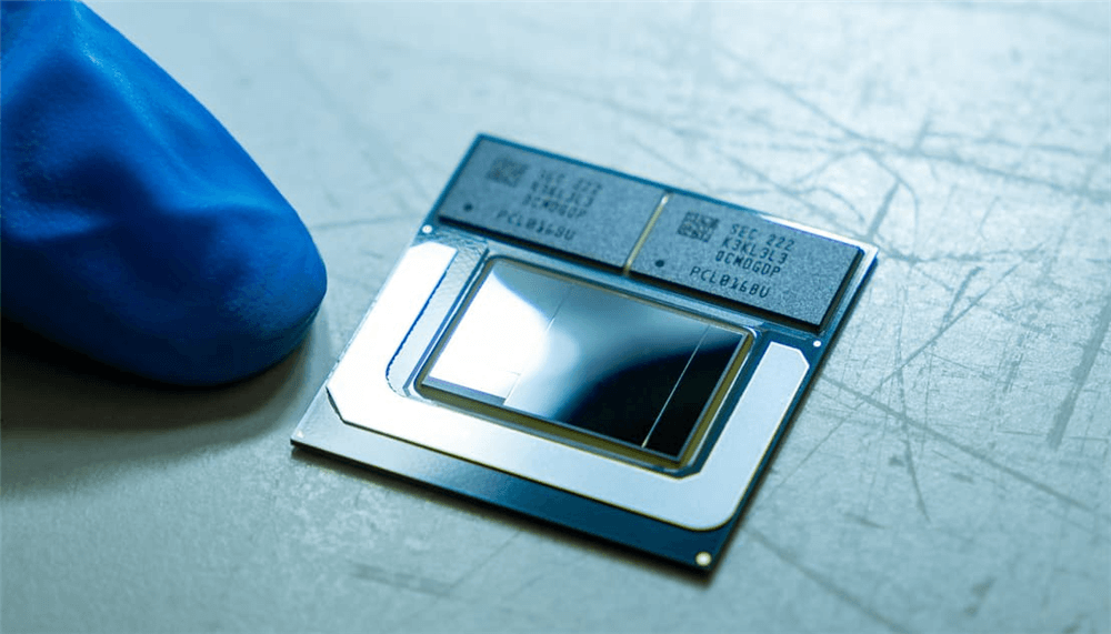 CPU顶盖是什么材质 CPU顶盖是什么材质