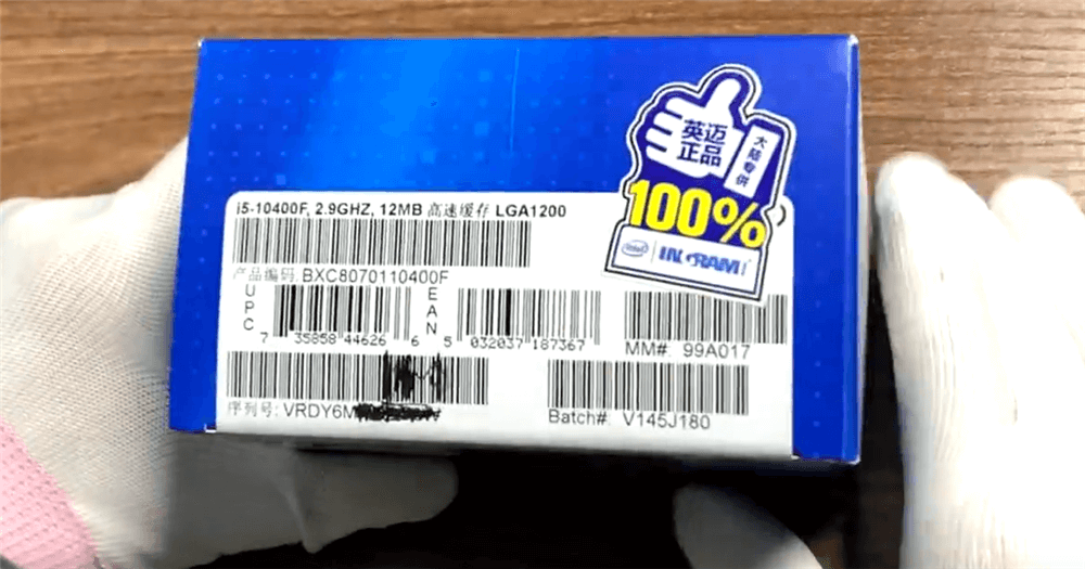 @BILIBILI捣蒜的摩托车 @BILIBILI捣蒜的摩托车