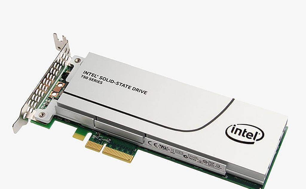 固态硬盘.jpg 固态硬盘.jpg